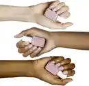 Bild 4 von essie Nagellack Nr. 101 lady like + Mini Nagellack 1 blanc