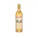 Bild 1 von Lillet Aperitif