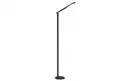 Bild 1 von LED-Standleuchte CCT Ideal, schwarz, 175 cm