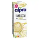 Bild 1 von Alpro Soja-/ Haferdrinks oder