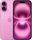 Bild 1 von iPhone 16 (128GB) pink