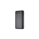 Bild 1 von Maxlife Powerbank MXPB-01 20000 mAh Ladegerät schwarz