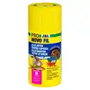 Bild 1 von JBL PRONOVO Fil 100 ml