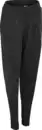 Bild 1 von IDEENWELT Damen Joggpants Gr. M (40/42) schwarz