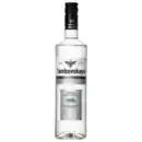 Bild 1 von Grasovka polnischer Vodka, Zubr Vodka oder Tambovskaya Vodka