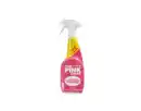 Bild 1 von The Pink Stuff Mehrzweckreiniger