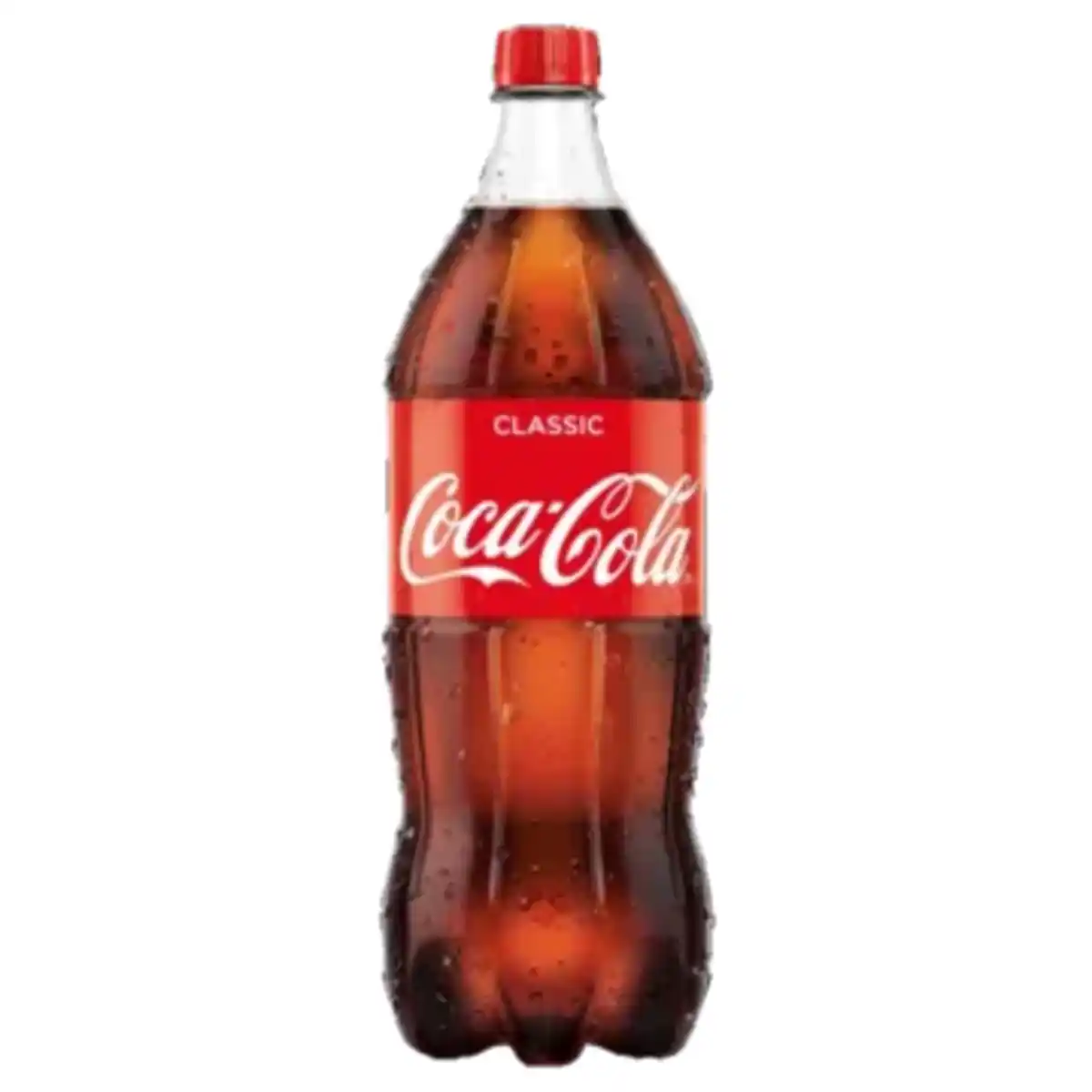 Bild 1 von Coca Cola 1,5 l oder Powerade 0,5 l