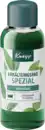 Bild 2 von Kneipp Erkältungsbad Spezial, 100 ml