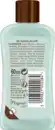Bild 2 von Hawaiian Tropic Hydration After Sun Lotion, 60 ml