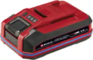 Einhell Akku 18 Volt 4,0 Ah Sealed PXC Plus A1