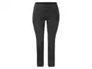 Bild 4 von esmara® Damen Jeans, Slim Fit, mit hoher Leibhöhe