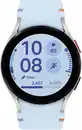 Bild 1 von Galaxy Watch FE (40mm) Smartwatch silber