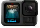 Bild 1 von HERO13 Black Action-Cam schwarz