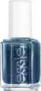 Bild 1 von essie Nagellack Nr. 977 never too bold, 13,5 ml
