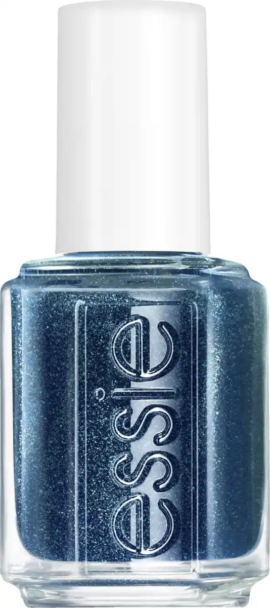 Bild 1 von essie Nagellack Nr. 977 never too bold, 13,5 ml