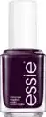 Bild 2 von essie Nagellack Nr. 986 leather weather, 13,5 ml