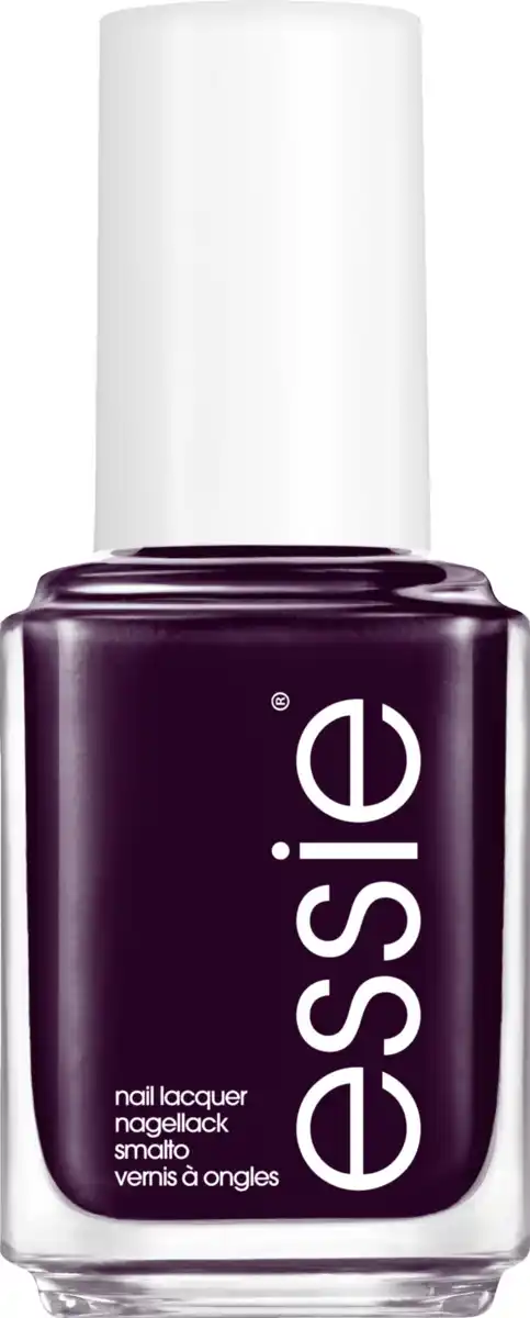 Bild 2 von essie Nagellack Nr. 986 leather weather, 13,5 ml