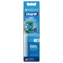 Bild 1 von Oral-B Aufsteckbürsten