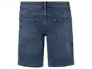 Bild 3 von LIVERGY® Herren Jeansshorts, normale Leibhöhe