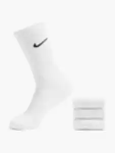 Nike 3er Pack Socken