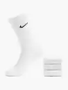 Bild 1 von Nike 3er Pack Socken