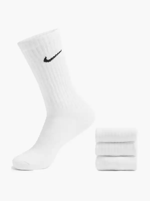 Bild 1 von Nike 3er Pack Socken