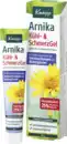 Bild 1 von Kneipp Arnika Kühl- & Schmerz Gel, 45 g