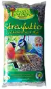 Bild 1 von Streufutter 2,5 kg