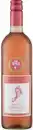 Bild 1 von Barefoot White Zinfandel lieblich 0,75L