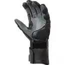 Bild 3 von Roadmaster Handschuh XTR 1.0 lang Schwarz