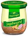 Bild 4 von Original Thüringer Wurstkonserven 300 g