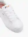 Bild 2 von FILA Platform Sneaker