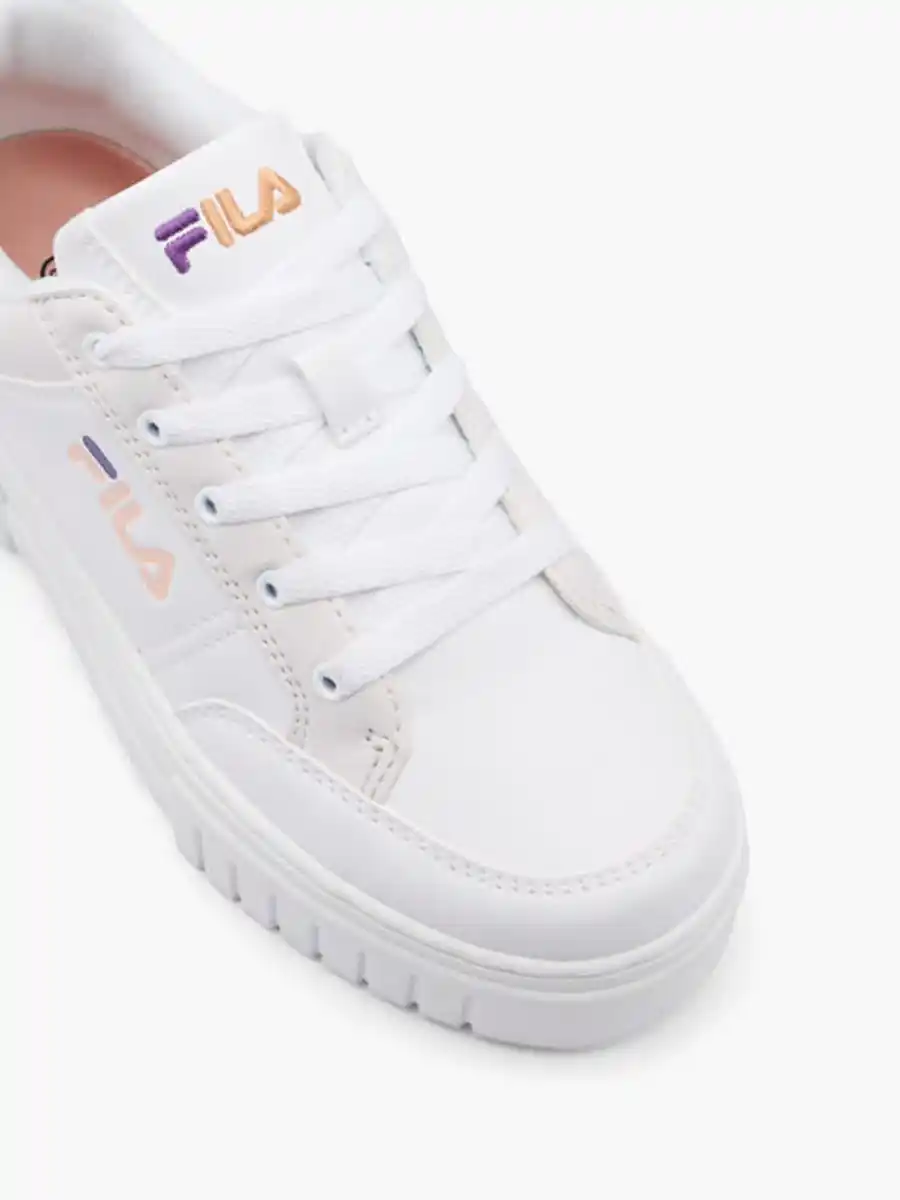 Bild 2 von FILA Platform Sneaker