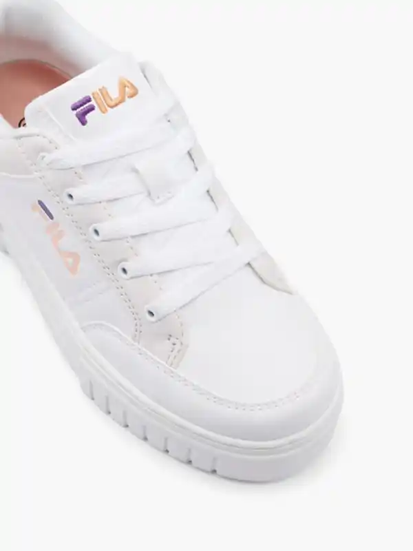 Bild 2 von FILA Platform Sneaker