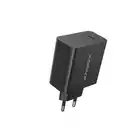 Bild 1 von 45W PD Schnellladegerät 50% Charge in 20 min für Android und iOS USB-C