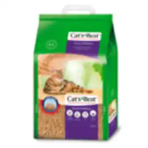 Katzenstreu Smart Pellets, 20 l