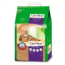 Bild 1 von Katzenstreu Smart Pellets, 20 l