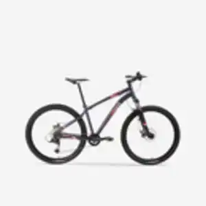 Mountainbike 27,5" ST 120 Damen blau Blau