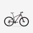 Bild 1 von Mountainbike 27,5" ST 120 Damen blau Blau