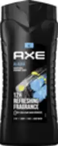 Axe Alaska 3in1 Duschgel XL