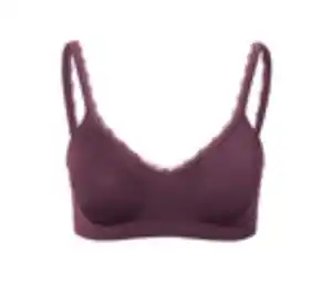 Seamless-Soft-BH, aubergine