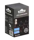 Bild 1 von Dehner LED-Lichterkette 50 LEDs, warmweiß