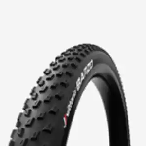 MTB Reifen - Vittoria Barzo 1C 27.5×2,25 Schwarz