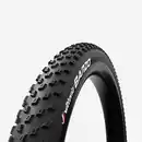 Bild 1 von MTB Reifen - Vittoria Barzo 1C 27.5×2,25 Schwarz