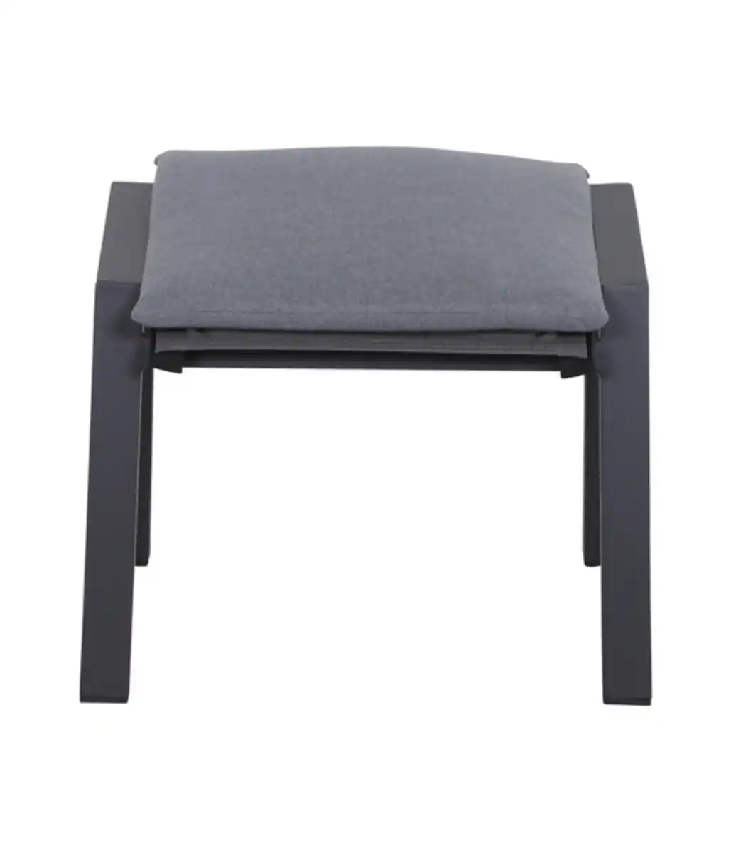 Bild 2 von Siena Garden Hocker Valencia