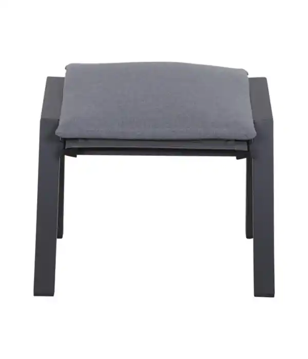 Bild 2 von Siena Garden Hocker Valencia