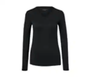 Thermo-Langarmshirt