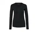 Bild 1 von Thermo-Langarmshirt