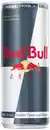 Bild 1 von Red Bull Energy Drink Zero Kalorien (Einweg)