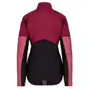 Bild 2 von P-BEAT STREET 2.0 W Damen - Fahrradjacke